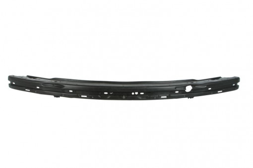 Intaritura bara Fata (plastic) potrivit BMW 3 (E46) 1.6-3.2 12.97-12.07 - Img 1