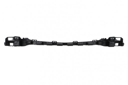 Intaritura bara Fata (plastic) potrivit MERCEDES C (C204), C T-MODEL (S204), C (W204) 1.6-6.2 01.07-
