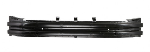 Intaritura bara Fata potrivit CHEVROLET AVEO / KALOS 1.2-1.5 05.03-