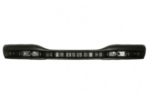 Intaritura bara Fata potrivit CITROEN XSARA PICASSO 1.6-2.0D 12.99-06.12