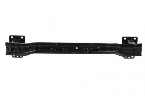 Intaritura bara Fata potrivit LAND ROVER DISCOVERY SPORT 2.0/2.0D/2.2D 09.14-