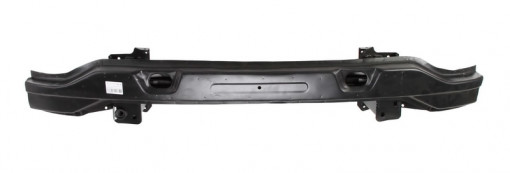 Intaritura bara Fata potrivit MERCEDES VIANO (W639), VITO / MIXTO (W639), VITO (W639) 2.0D-Electric 09.03-