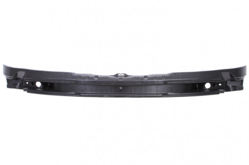 Intaritura bara Fata potrivit PEUGEOT 406 1.6-3.0 11.95-12.04