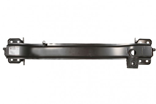 Intaritura bara Fata potrivit SKODA YETI 1.2-2.0D 05.09-12.17