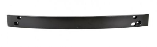 Intaritura bara Fata potrivit TOYOTA YARIS 1.0-1.5 04.99-11.05
