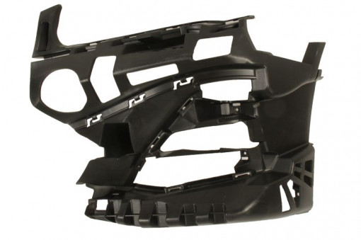 Intaritura bara fata (stanga, absorber, pachet M) potrivit BMW 2 Active Tourer F45, F46, 2 Gran Tourer F46 01.18- - Img 1