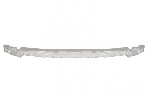 Intaritura bara Fata (superior, absorbant, spuma) potrivit TOYOTA CAMRY 2.0-3.5 09.11-