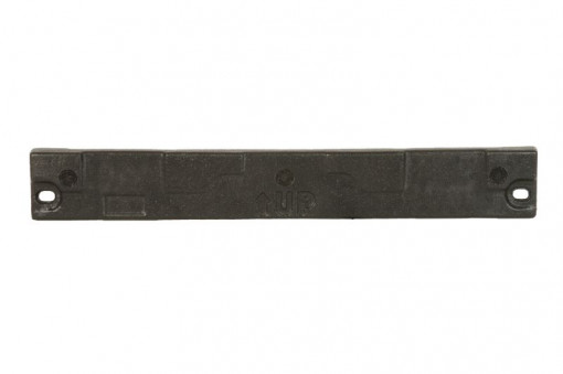 Intaritura bara Spate (absorbant, spuma) potrivit MAZDA 3 1.5-2.5 07.13-