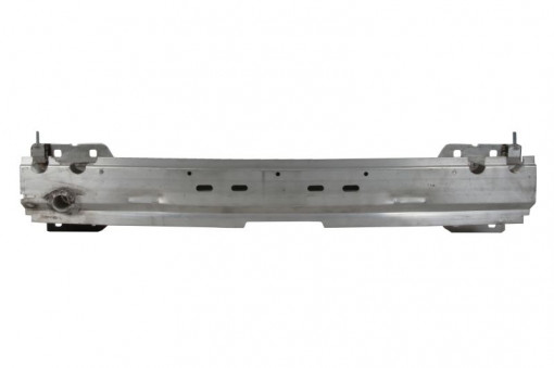 Intaritura bara spate (aluminiu) potrivit BMW X5 G05, F95, X7 G07 06.18-