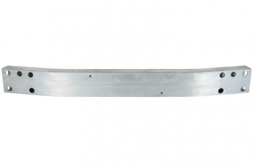 Intaritura bara Spate (aluminiu) potrivit NISSAN 350Z 3.5 09.02-12.09