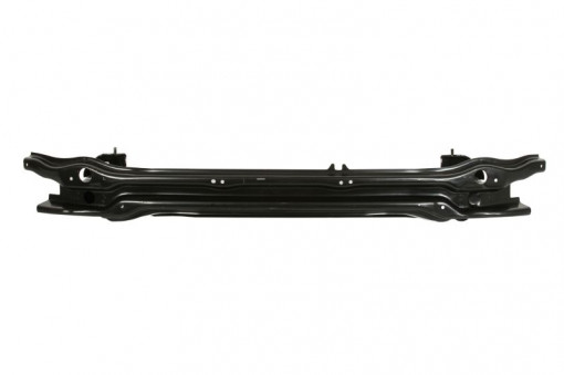 Intaritura bara Spate (otel) potrivit BMW 3 (G20, G80, G28), 3 (G21, G81) 1.6-3.0DH 11.18-