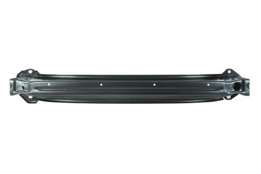 Intaritura bara spate potrivit BMW 5 G30, G31, G38, F90 02.17-04.20