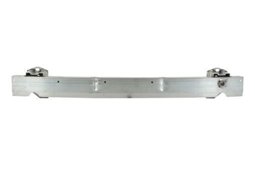 Intaritura bara Spate potrivit BMW 7 G11, G12 2.0-6.6 07.15-