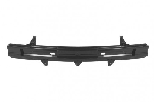 Intaritura bara spate potrivit HYUNDAI ACCENT II Saloon 12.03-11.05