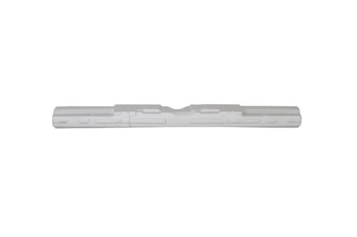 Intaritura bara Spate potrivit MINI R50, R53, R52 1.4D/1.6 06.01-07.08