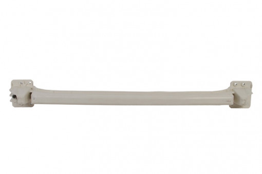 Intaritura bara Spate potrivit PEUGEOT 407 1.6D-3.0D 03.04-