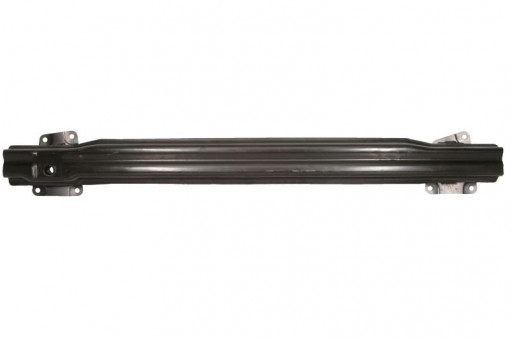 Intaritura bara Spate potrivit VW PASSAT B6 1.4-3.6 03.05-01.12
