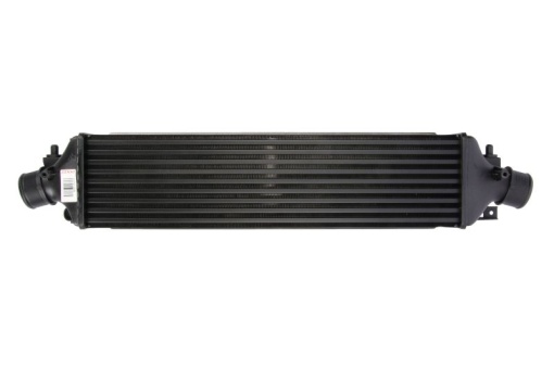Intercooler potrivit ALFA ROMEO GIULIETTA 2.0D 08.13-10.18