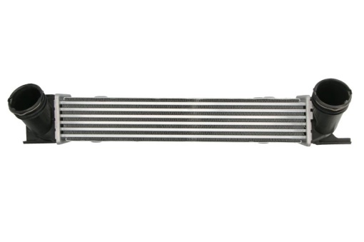 Intercooler potrivit BMW 1 (E81), 1 (E82), 1 (E87), 1 (E88), 3 (E90), 3 (E91), X1 (E84) 2.0D 06.04-06.15