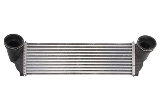 Intercooler potrivit BMW X5 (E70), X5 (F15, F85), X6 (E71, E72), X6 (F16, F86) 2.0-3.0D 12.06-07.19