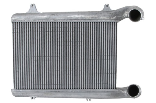 Intercooler potrivit DAF 95, 95 XF, XF 95 VF390M-XF355M 08.90-12.06