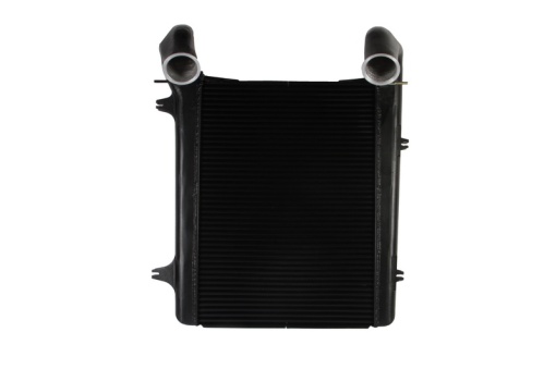 Intercooler potrivit DAF XF 105 MX300/MX340/MX375 10.05-