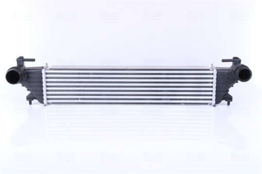 Intercooler potrivit FIAT 500L, TIPO 0.9-1.6D 09.12-