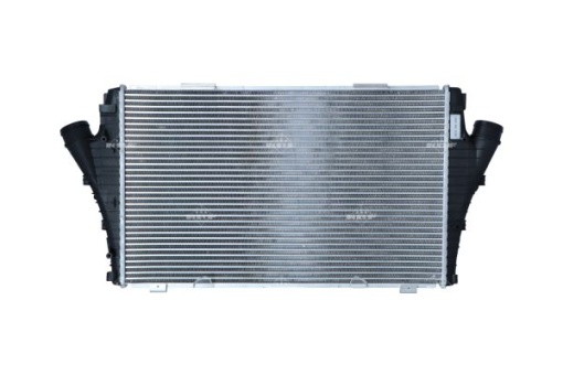 Intercooler potrivit FIAT CROMA; OPEL SIGNUM, VECTRA C, VECTRA C GTS 1.9D/2.4D 04.04-12.11