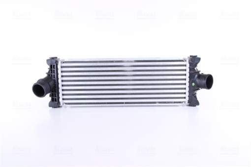 Intercooler potrivit FORD TOURNEO CUSTOM V362, TRANSIT CUSTOM V362, TRANSIT V363 2.0D/2.0DH 12.15- - Img 1