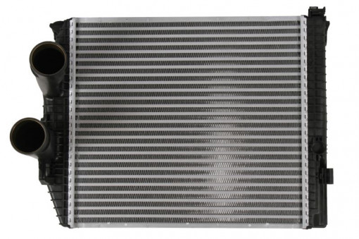 Intercooler potrivit MERCEDES ATEGO, ATEGO 2 OM900.911-OM924.930 01.98-