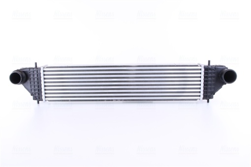Intercooler potrivit MITSUBISHI ECLIPSE CROSS, OUTLANDER III 1.5/2.2D 08.12-