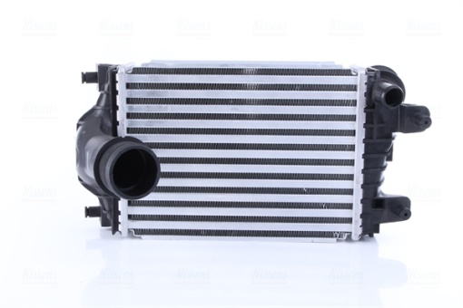 Intercooler potrivit PORSCHE 911, 911 TARGA 3.0/3.4/3.8 05.11-12.19