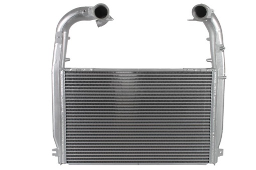 Intercooler potrivit SCANIA G I, P I, R I DC13.05-DC13.147 04.04-05.19