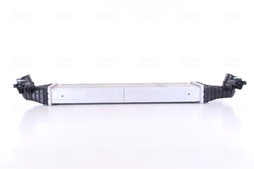 Intercooler potrivit SUZUKI SX4 S-CROSS, VITARA 1.0/1.4/1.6D 08.13-