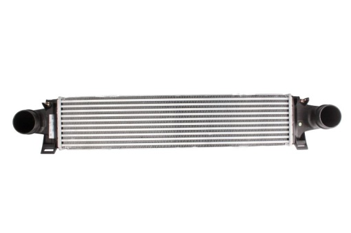 Intercooler potrivit VOLVO S60 II, S80 II, V60 I, V60 II, V70 III, XC60 I, XC70 II 1.5/2.0/2.0D 09.13-12.21