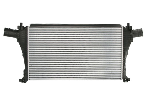 Intercooler potrivit VW ATLAS 2.0 12.17-
