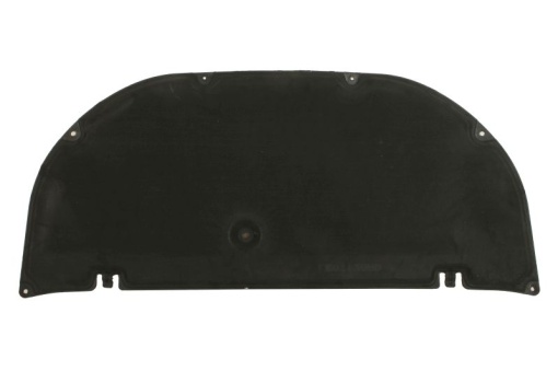 Izolare fonica motor potrivit LEXUS CT ZWA10 12.10-11.13