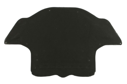 Izolare fonica motor potrivit MERCEDES E-KLASA W211 03.02-04.06