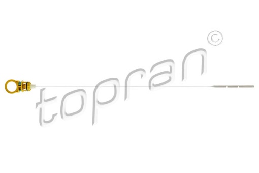 Joja ulei potrivit NISSAN NV400; OPEL MOVANO B; RENAULT MASTER III 2.3D 02.10-