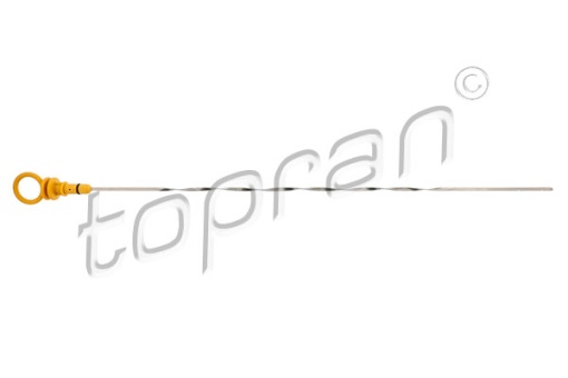 Joja ulei potrivit RENAULT FLUENCE, GRAND SCENIC III, MEGANE, MEGANE III, SCENIC III 1.6D 04.11-