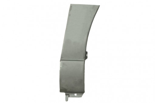Kit reparatie aripa dreapta spate potrivit VW GOLF III, VENTO 01.91-04.99