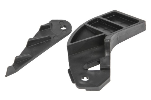 Kit reparatie far dreapta, 1buc potrivit FORD TRANSIT / TOURNEO CUSTOM 07.17-12.23