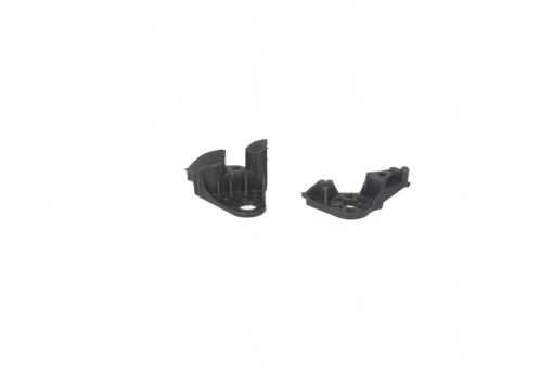 Kit reparatie far dreapta CITROEN C4 I 2004-2011