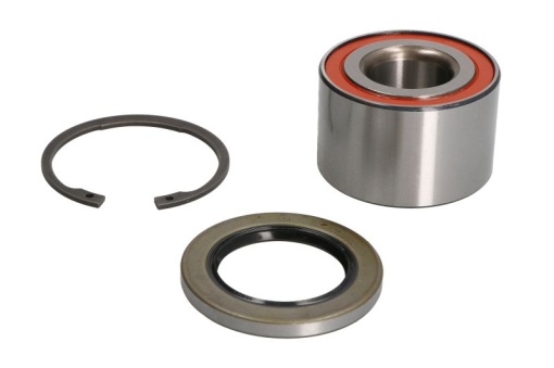 Kit rulment roata Fata Dreapta/Stanga (32x72x45) potrivit LEXUS IS I, IS SPORTCROSS; TOYOTA ALTEZZA, ALTEZZA GITA, BREVIS, CHASER, CRESTA V, CROWN, MARK II, MARK II IX 1.8-3.0 10.92-07.07 - Img 1