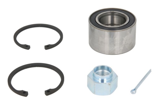 Kit rulment roata Fata Dreapta/Stanga (34x64x37) potrivit CHEVROLET AVEO / KALOS, SPARK; DAEWOO KALOS, LANOS 1.0-1.5 05.97-