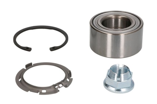 Kit rulment roata Fata Dreapta/Stanga (37x72x37) potrivit MERCEDES CITAN MIXTO (DOUBLE CABIN), CITAN (MPV), CITAN/MINIVAN (W415); DACIA LOGAN, LOGAN EXPRESS, LOGAN II 0.9-Electric 01.99-