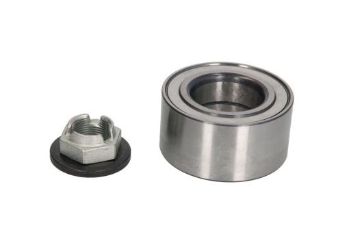Kit rulment roata Fata Dreapta/Stanga (40x75x37) potrivit FORD MONDEO III; JAGUAR X-TYPE I 1.8-3.0 10.00-12.09