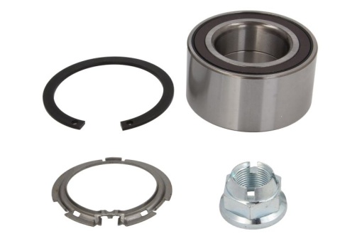 Kit rulment roata Fata Dreapta/Stanga (42x77x39) potrivit DACIA DOKKER, DOKKER EXPRESS/MINIVAN; RENAULT CAPTUR I, CLIO III, GRAND SCENIC II, KAPTUR, MEGANE II 1.2-2.0D 11.02-