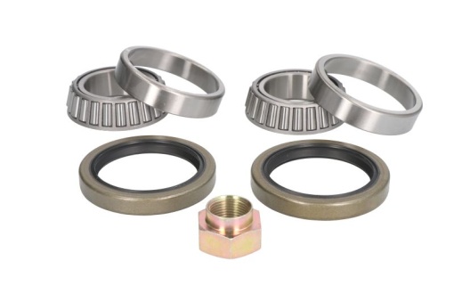 Kit rulment roata Fata Dreapta/Stanga potrivit LADA NIVA 1.6-1.9D 12.76-