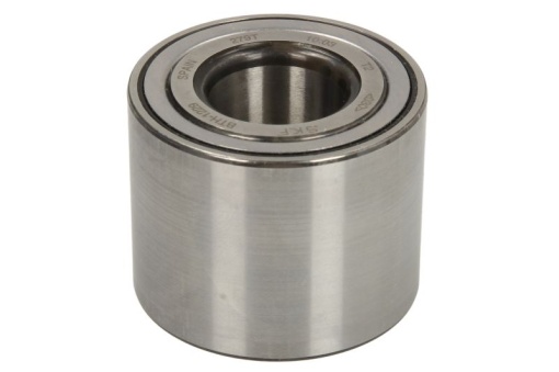 Kit rulment roata Spate Dreapta/Stanga (25x55x43) potrivit DACIA LOGAN, LOGAN EXPRESS, LOGAN II, LOGAN MCV, LOGAN MCV II, SANDERO, SANDERO II; LADA VESTA; RENAULT CLIO III 0.9-1.8 09.04-